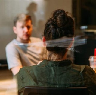 Supervision individuelle